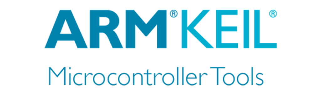 ARM_