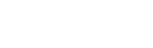 EDASIM