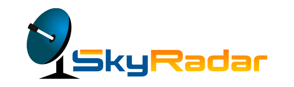 SKY_