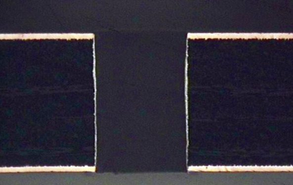 LPKF-Through-hole-electroplating