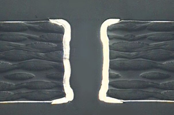Metallized-through-hole-e1617125936216
