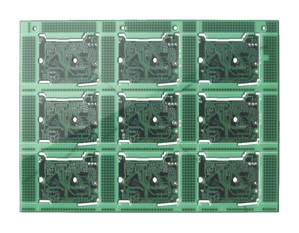 Multiple-printed-panels-e1616783576977