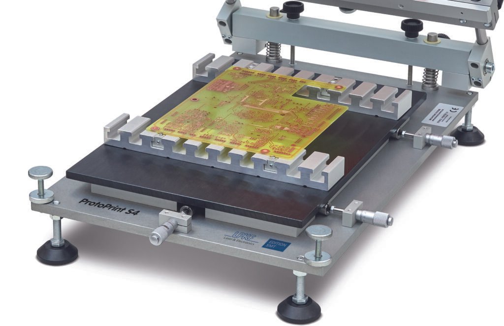 ProtoPrint_S4_Close_up-1024x663