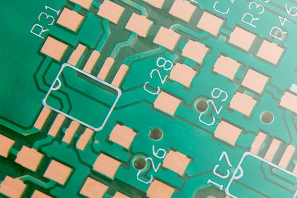 edasim-integrating-ideas-lpkf-solder-mask-print-screen-2