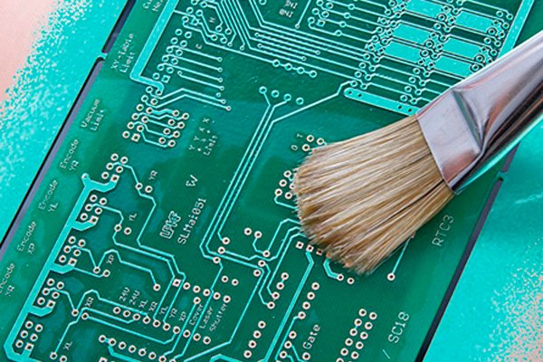 edasim-integrating-ideas-lpkf-solder-mask-print-screen