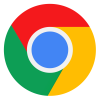 Google-Chrome-logo-2048x2045